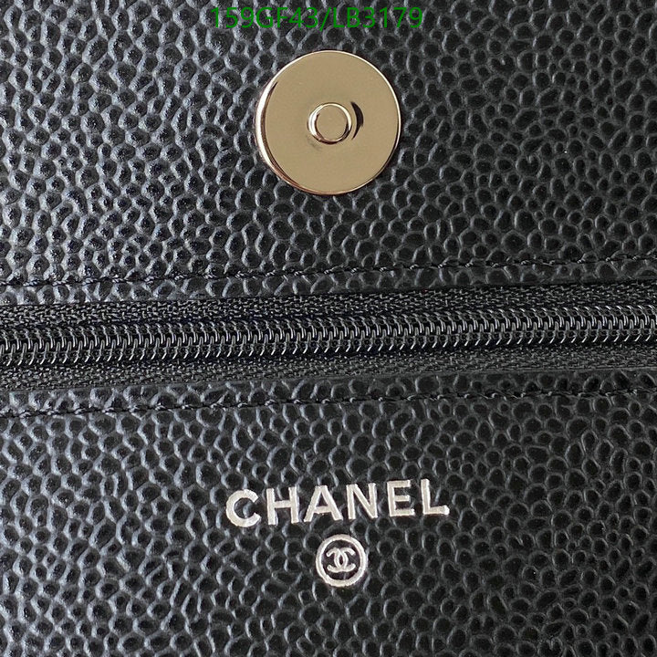 SAMC - CHL Bags - 892