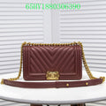 Glami - CHL Bags - 1388