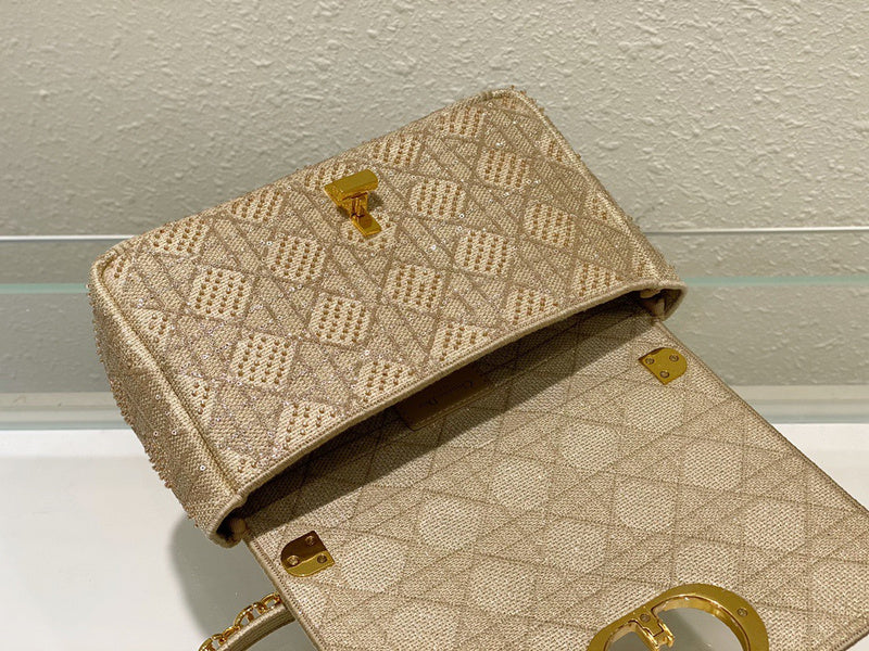 Glami-i - DOR Lady Bags - 182