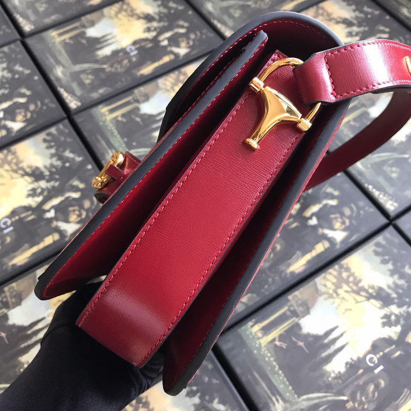 Glami-i Guki Lady Bags - 1354
