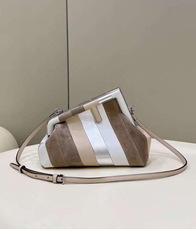 FDI Bags - Luxurious Bags  086