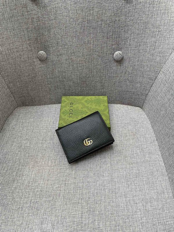 Satchel Bags - GCI Bags - 2491