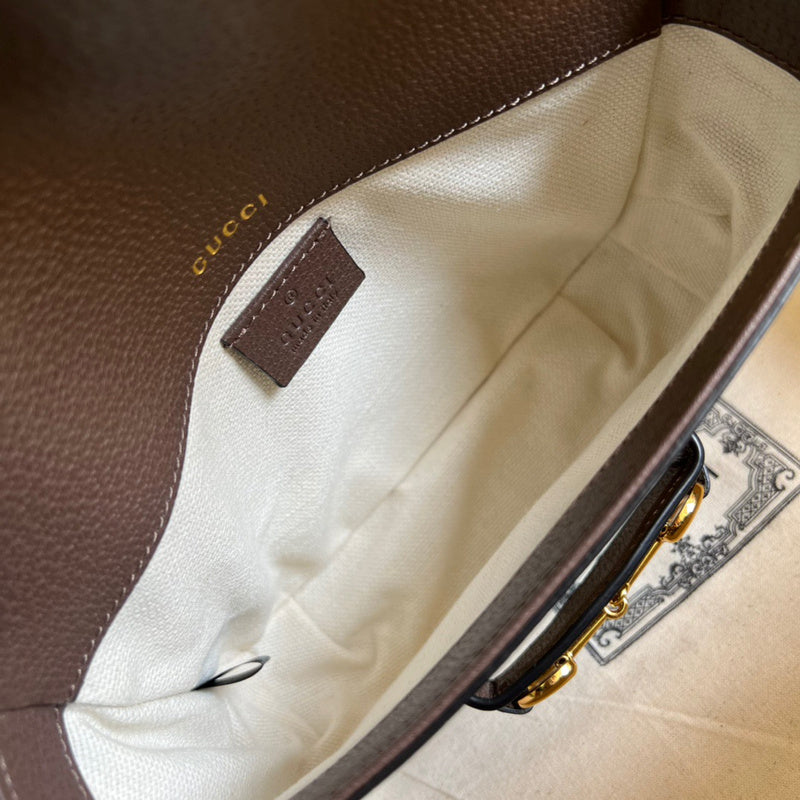 Satchel Bags - GCI Bags - 6569