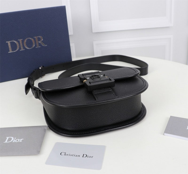 Satchel Bags - DOR Bags - 240