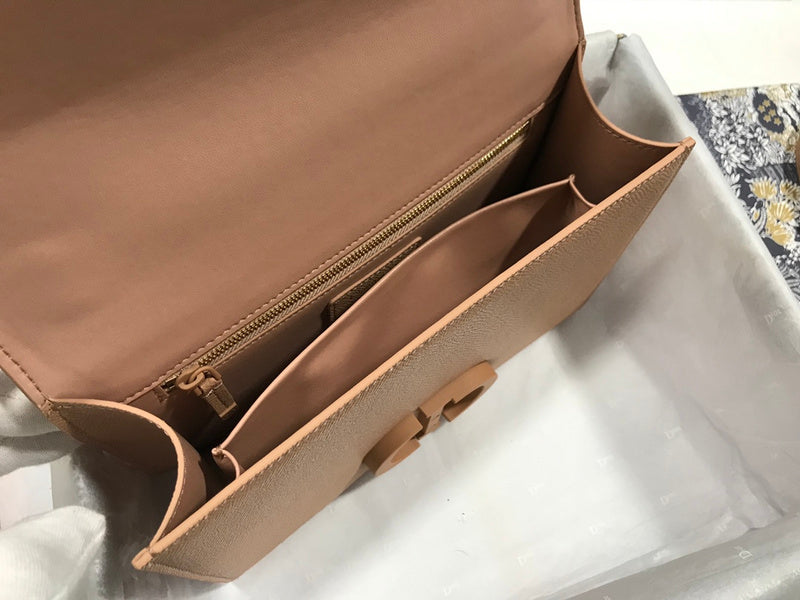 Satchel Bags - DOR Bags - 1081