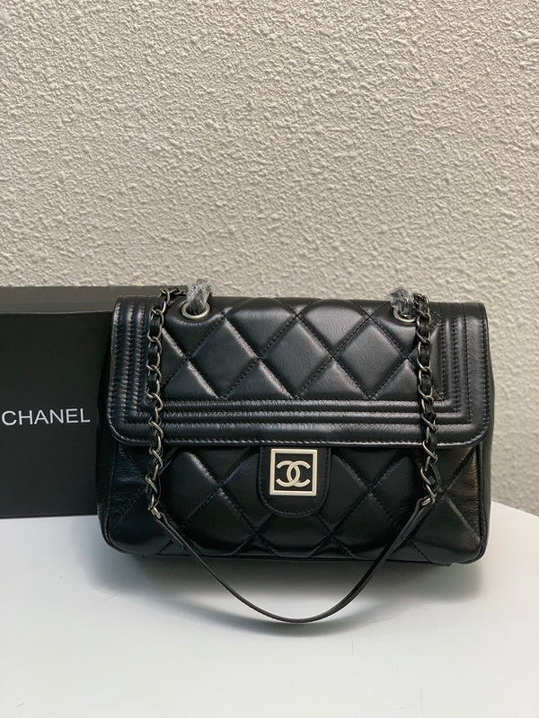 Glami-i - CHL Lady Bags - 332