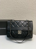 Glami-i - CHL Lady Bags - 332