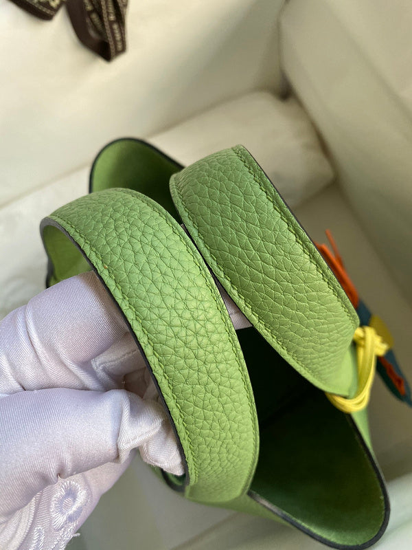 Glamy - HMS Bags - 1487