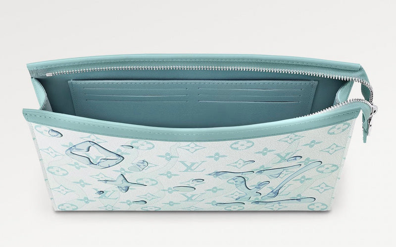 Satchel Bags - VL Bags - 2557