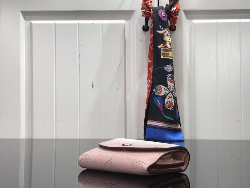 Fashion Lu-Vi bags - 2630