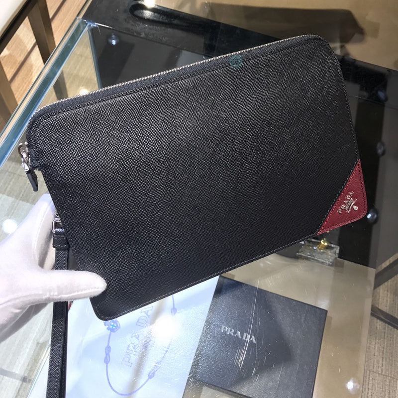 Glami-i - PD Wallets - 073