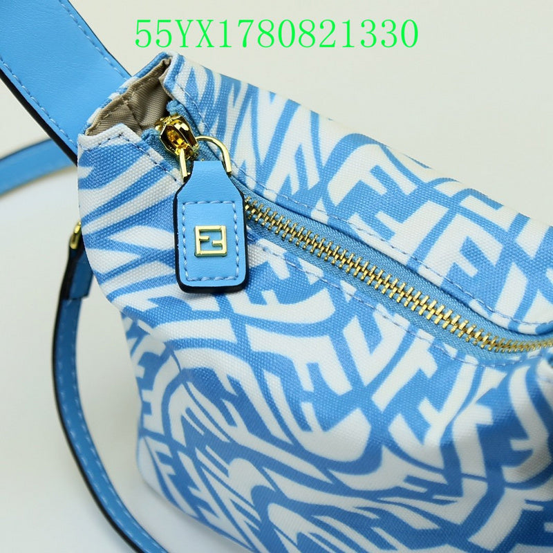 Glami - FDE Bags - 2419
