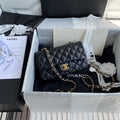 Chanel Bags