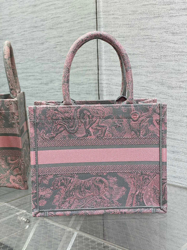 Glami - GLAMIr Bags - 544