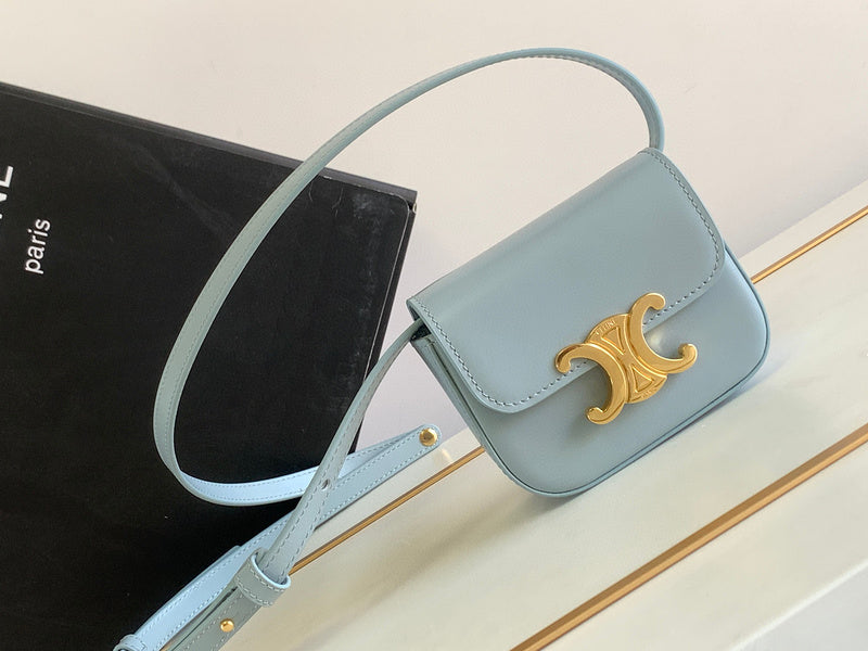 Bags Arena - Chanel Bags - 1766