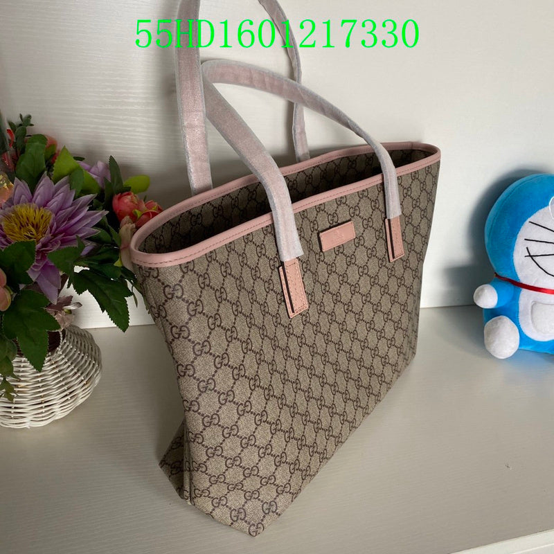 Glami Fashion - GCI Bags - 10883