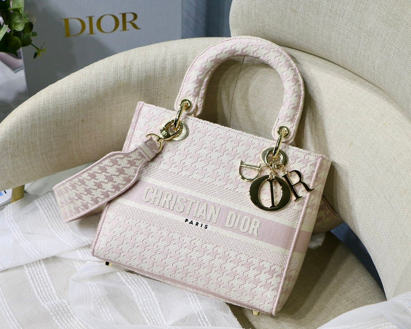 Glami-i - DOR Lady Bags - 449