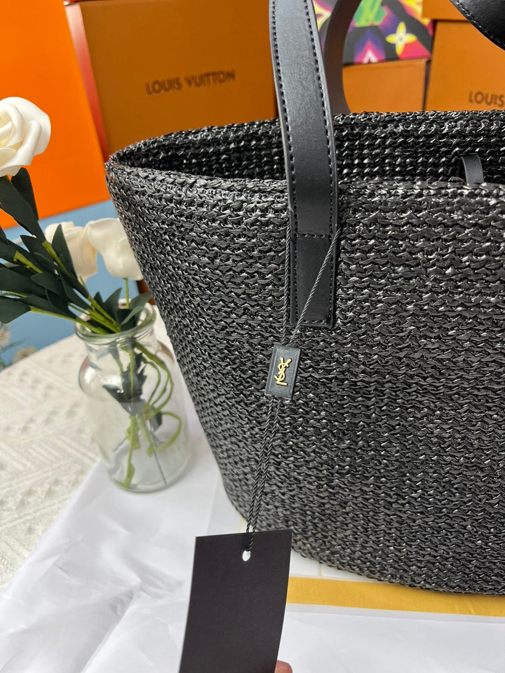 EN - New Arrival Bags SLY 277