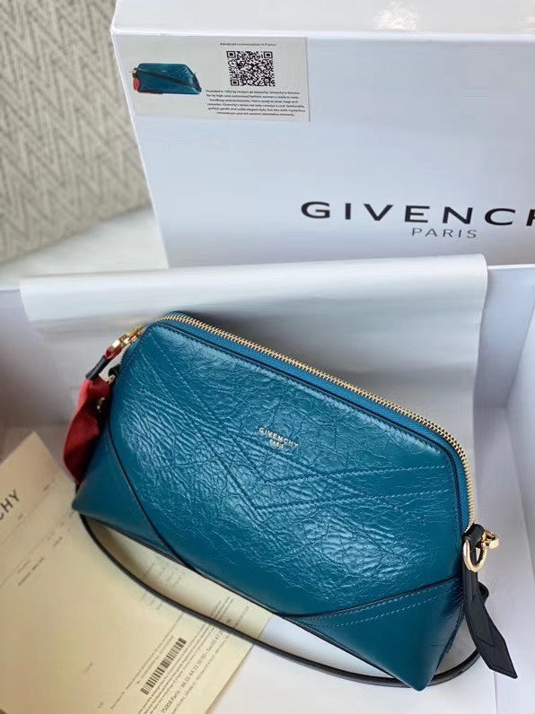 Glamy - GCY Bags - 564