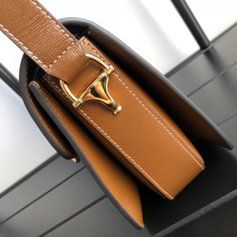 Glami-i Guki Lady Bags - 1393