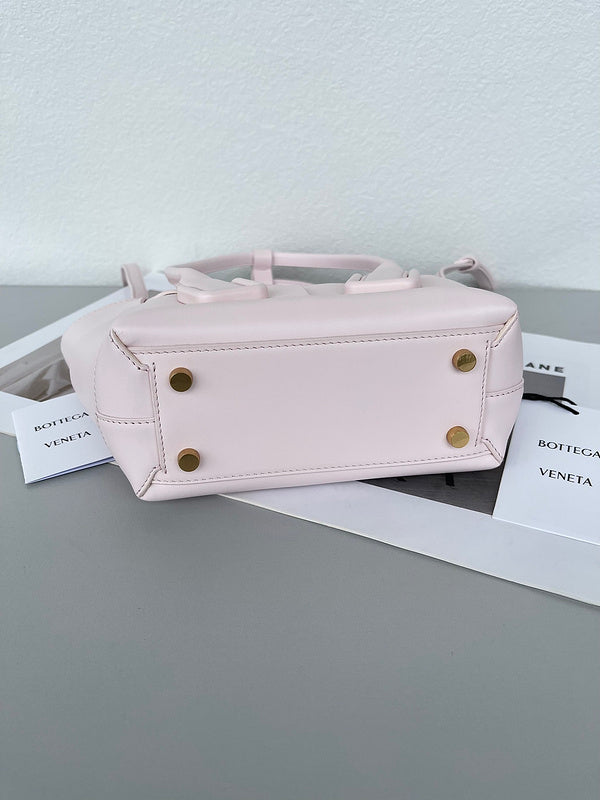 Glamy - BOV Bags - 1080