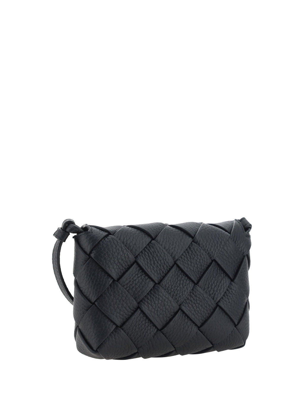 Bottega Veneta Men Shoulder Bag