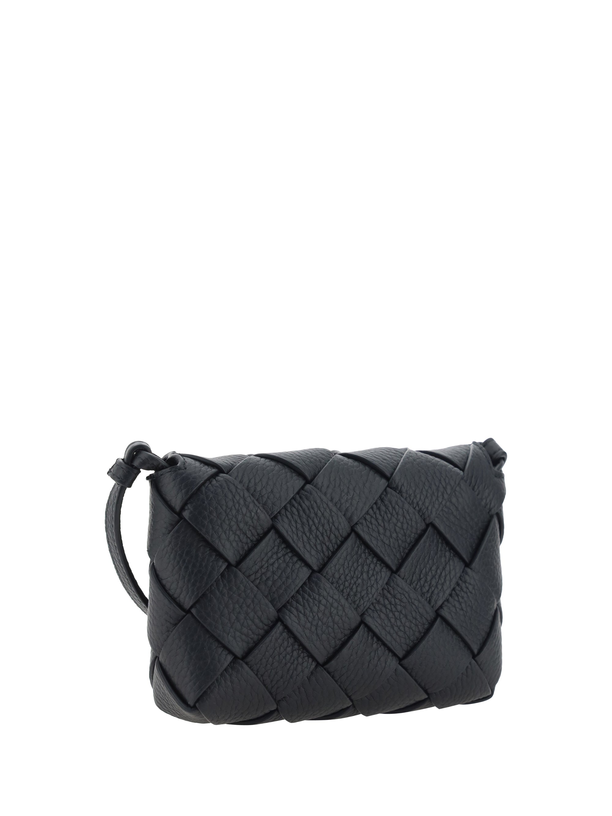 Bottega Veneta Men Shoulder Bag