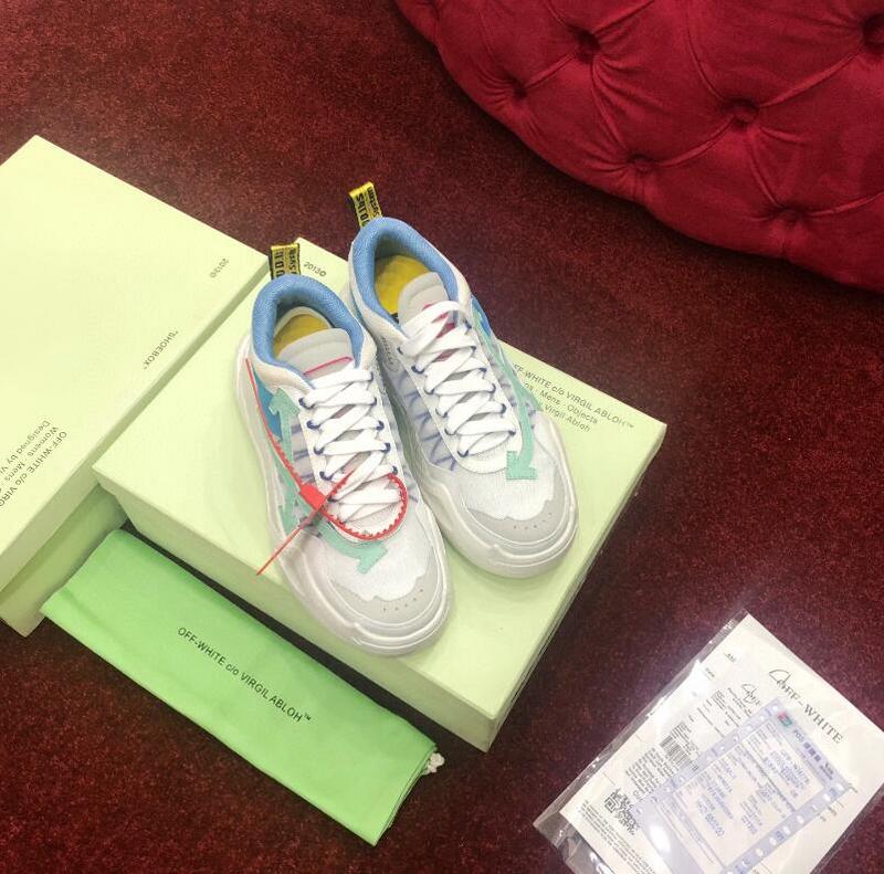 Glamy - YZO Women Shoes - 137