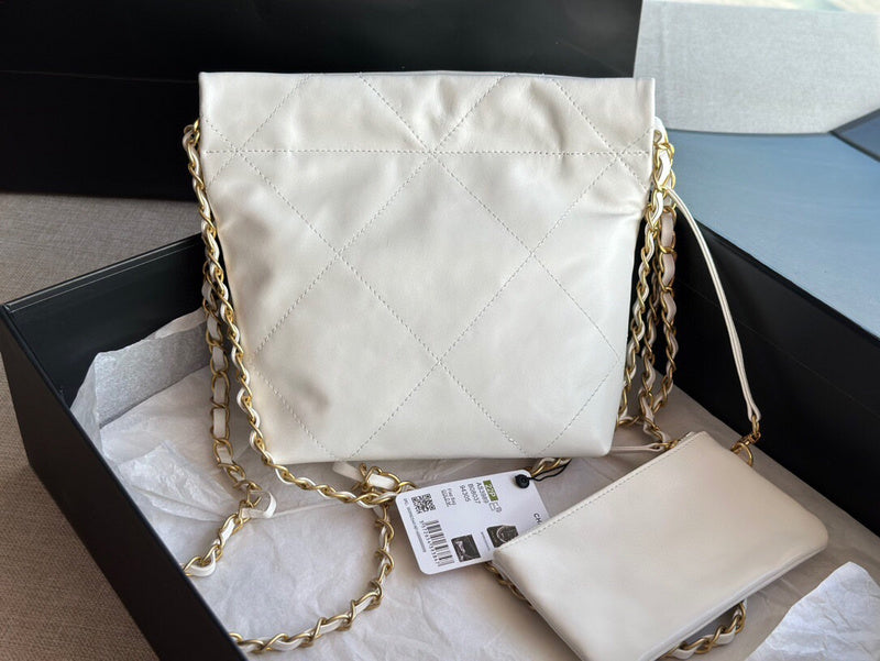 glamy - CHL Bags - 2706