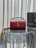 Glami- Glami- - SLY Bags - 1523