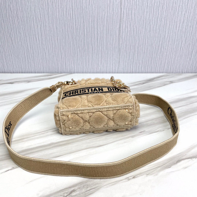 Glami- - DOR Bags - 320