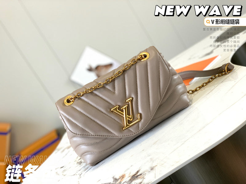 Glami-is - LOV Lady Bags - 670