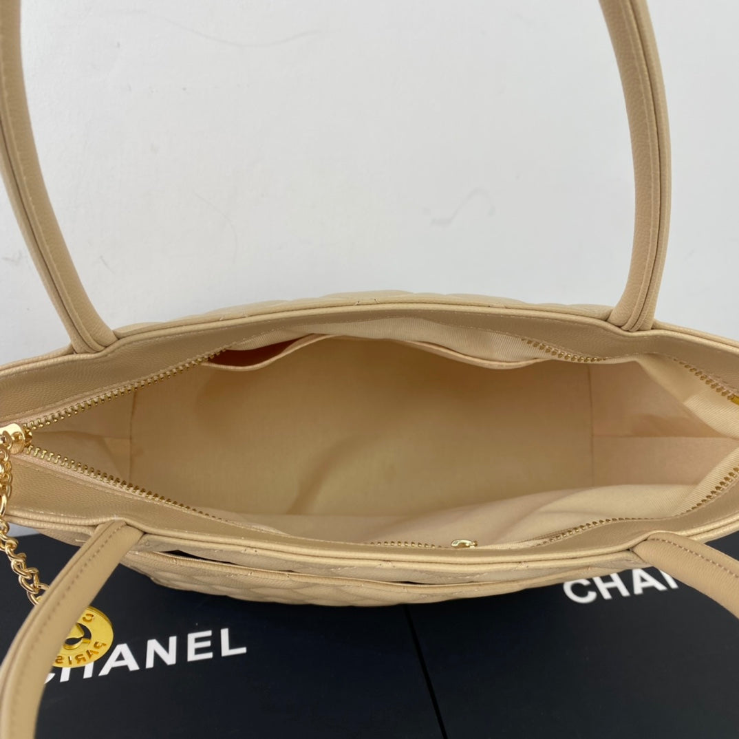 EN - New Bag CHL 445