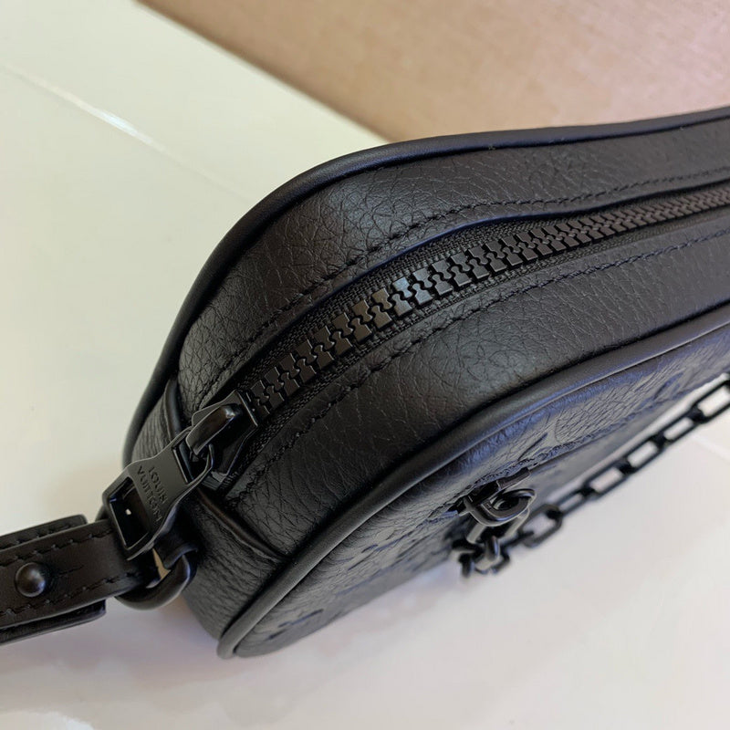LOV2 Bags - Luxurious Bags  1702
