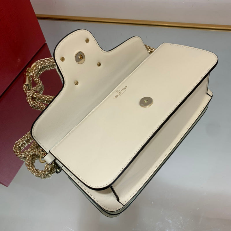 Glamy - VEL Bags - 523