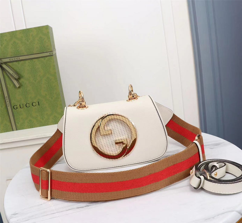 Satchel Bags - GCI Bags - 1362