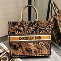SAMCC - DOR Bags - 620