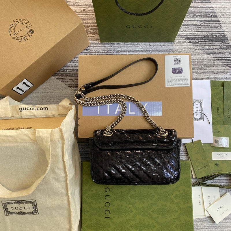 Glami - Glami Bags - 2318