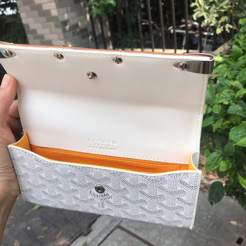ELE - GOD Bags - 404