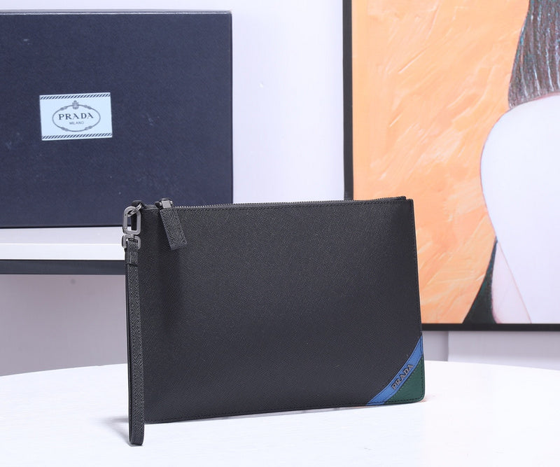 Glamy - PD Bags - 328