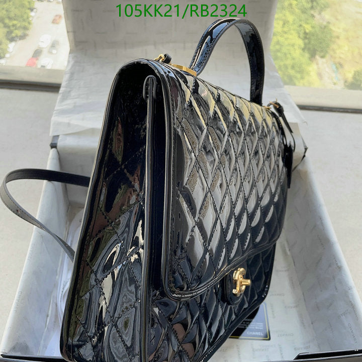 SAMC - CHL Bags Crossbody - 199