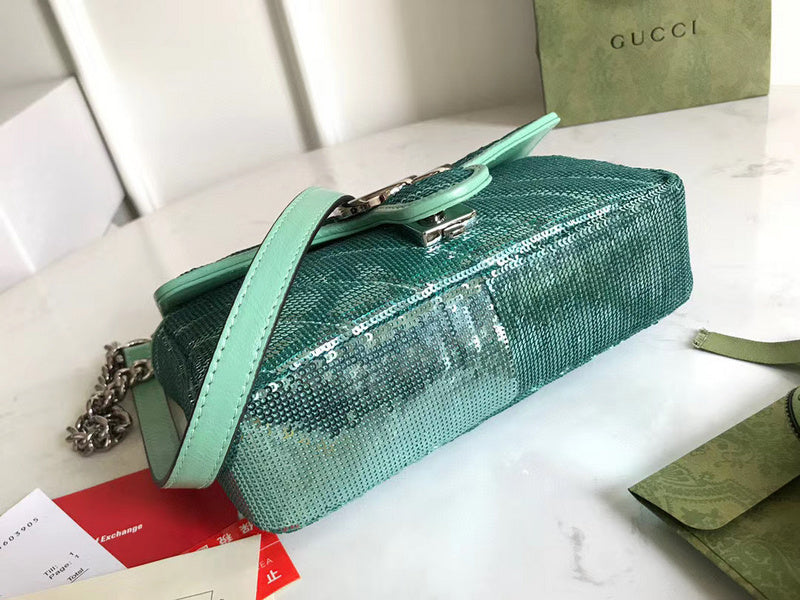 GUI2 Bags - Luxurious Bags  1205