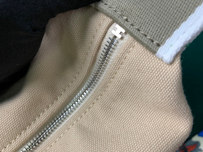 Glamy - HMS Bags - 1727
