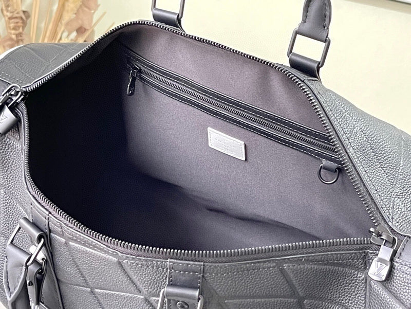 Glami- Glami- Lu-Vi bags - 4390