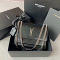Glamy - YLS Bags - 408