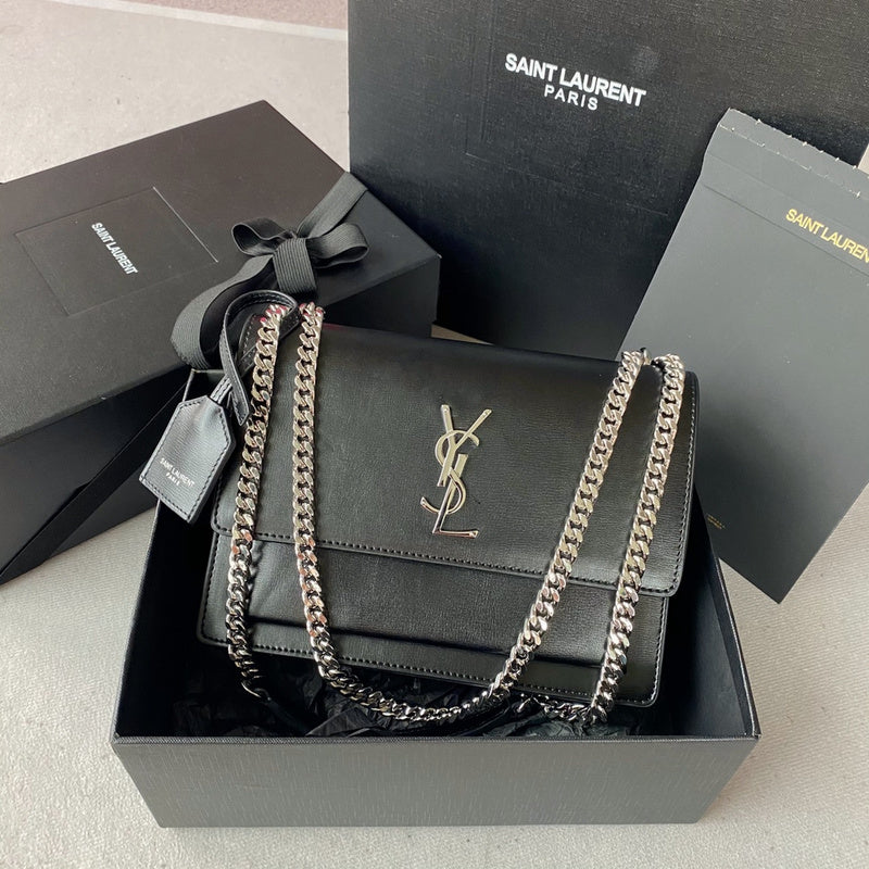 Glamy - YLS Bags - 408