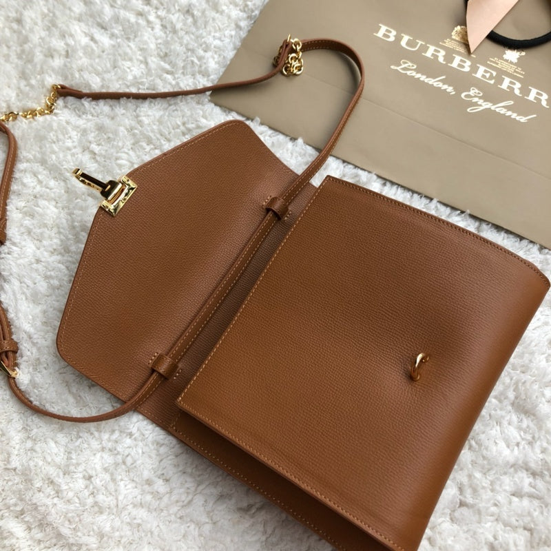 ELE Fashion -BBR Bags - 1363