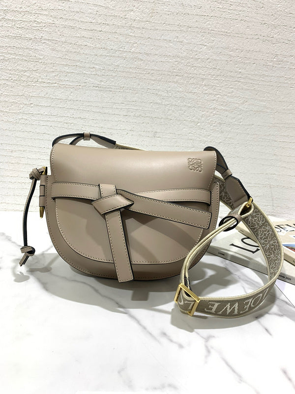 Glami - LWO Bags - 222