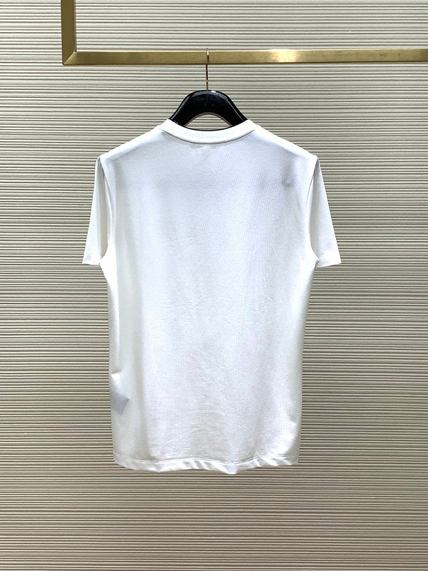 Glami - BRE Men Clothes - 025