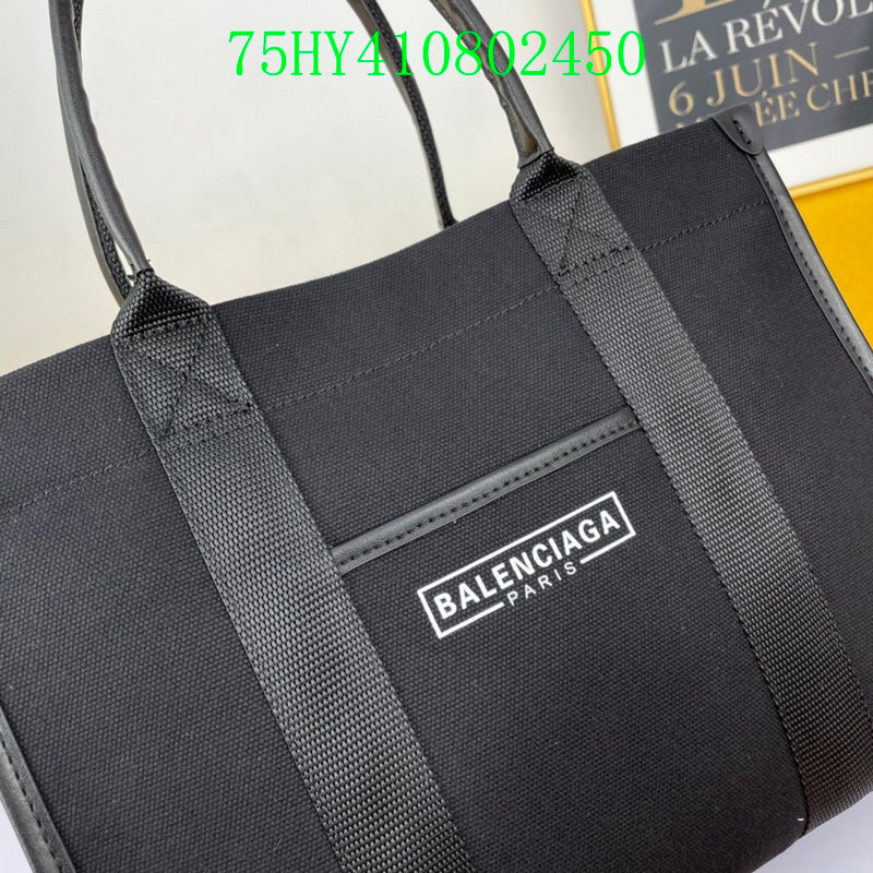 Satchel Bags - BGA Bags - 2472